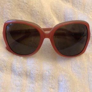 are polarized sunglasses worth it